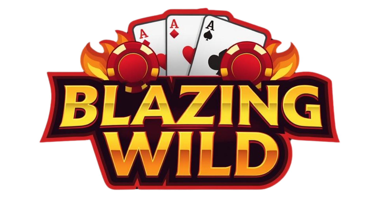 Blazingwildbeoordeling Blazingwildbeoordeling